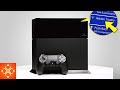 PS4: 10 Console Secrets Everyone Missed