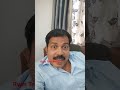 കിതച്ചെത്തും കാറ്റ്