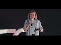 More than just cat videos –  Political engagement on YouTube | Lisa-Sophie Laurent | TEDxFS