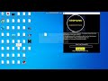 How to Remove and Decrypt Ransomware Infected Files | Best STOP DJVU Decryptor | Ransomware Decrypt