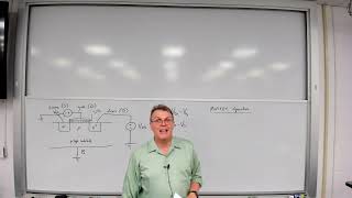 Electronics - Lecture 9:  MOSFET operation, threshold voltage, transconductance