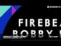 firebeatz u0026 bobby burns ding dong original mix