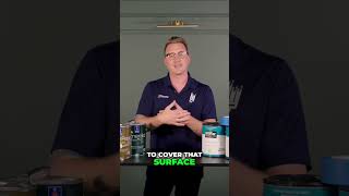 Can I Paint Over Mold Or Mildew