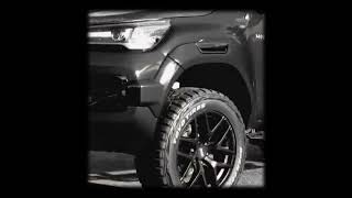 SPT จัดให้ | EP.18 | Revo รถสุดฮิต ล้อAow ยางToyotire โช๊คอัพYss เบรคBrembo จัดเต็ม by SPT RACING