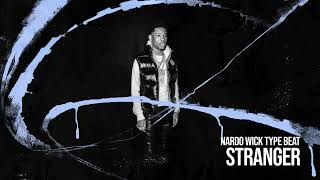 Nardo Wick Type Beat 2022 - "Stranger" | EST Gee Type Beat 2023