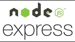 Node.js - Express Generator | Expressjs Tutorial For Beginners | NodeJS Essentials | Express | Node