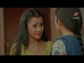 rajjo saturday s episode part 2