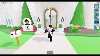 Roblox Bayview RP