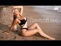 DeepONE - Gravity of Love (Original Mix) 2026