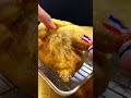 チキンの半身揚げ shorts friedchicken merrychristmas