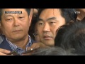 10년 공소시효 지난 공짜 주식 처벌 가능해져 ytn yes top news