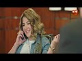 مسلسل نيللي وشريهان كامل بدون فواصل nelly w sherihan series