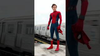 Spider-Man 🕷️🕸️biography in interesting uniquefact🤨🤔🧐#facts#spiderman#avengers#hollywood#actor#shots