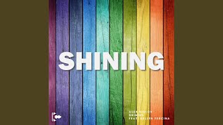 Shining (Original Mix)