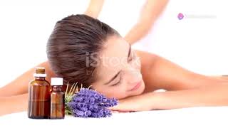 Unwind & Recharge: Discover Bliss at UniqueMassage.