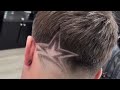 #trendingshortsviralhairstyle #hairshortviral #hairstylehorts #hairstyle #trendinghairstyle#hairspa