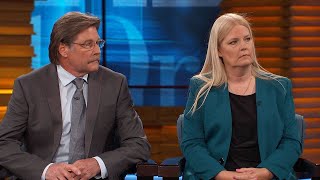 ‘This Is One-Trial Learning,’ Dr. Phil Tells Guests
