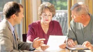 Mesothelioma Settlements for Asbestos Victims | Sokolove Law