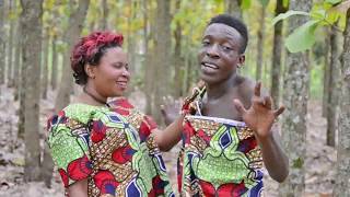 Omumbejja  by Uncle Rabi Music video Official HD V-FILMZ Uganda INC. 2018