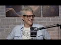 Johnny Knoxville the Prank King  EP 102  Hawk vs Wolf