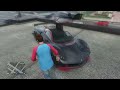 is the pegassi osiris worth $1 950 000 gta 5