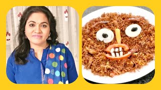 Idiyirachi Recipe Malayalam: Dried Meat  ഇറച്ചി ഉണക്കാതേയും ഇടിയിറച്ചി ഉലർത്ത് ഉണ്ടാക്കാം