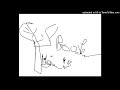 Booster - King