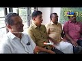 ഗവ.സ്‌കൂള്‍ ടീച്ചേഴ്‌സ് വെല്‍ഫയര്‍ ഓര്‍ഗനൈസേഷന്‍ ജില്ല കണ്‍വന്‍ഷന്‍ നിര്‍മലാസിറ്റിയില്‍ നടന്നു