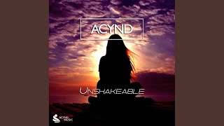 Unshakeable (Original Mix)