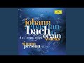 J.S. Bach: Christe, aller Welt Trost, BWV 670