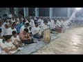 dayal mora pochhi dela lotaka dhara bhajan samir pradhan purnima satsang by kalinga rath