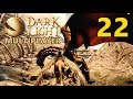 [22] Igneous Dragons and The Griffin Loft! (Dark And Light Multiplayer Gameplay)