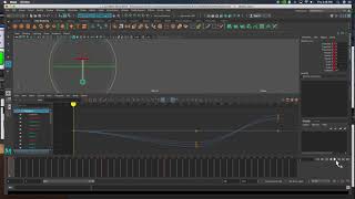3D Pendulum Tutorial 1