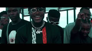 Matino - Wishing For My Team Ft Tunechi (Official Video)