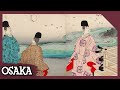 [FREE] Japanese Traditional Type Beat - 