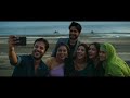 the kerala story official malayalam trailer vipul amrutlal shah sudipto sen adah sharma