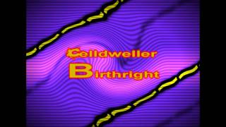 Celldweller - Birthright