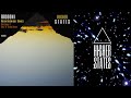 RIGOONI - When Midnight Comes (Alex O'Rion Remix) [HIGHER STATES]