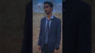 Sanam Teri kasam climax scene | Arbaaz Mulani | YouTube