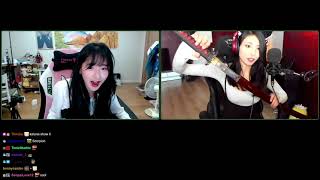 KKonaW vs Japan