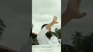 dilip whatsapp status #dileep #thamanna #dilip #thamannabhatia #shorts #dileepettan #no.1#actress