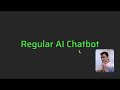 what is ai agent in artificial intelligence ai agent explained