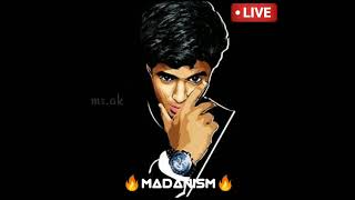 Madan live stream advice reality speech   whatsapp status   madan​  madanism​  madantalks​  status​