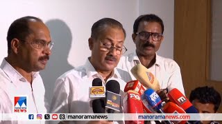 'അധികാരം നിലനിര്‍ത്താന്‍ മുഖ്യമന്ത്രി ഒരു പ്രദേശത്തെ ജനങ്ങളെ മുഴുവന്‍ കുറ്റപ്പെടുത്തി'|P M A Salam