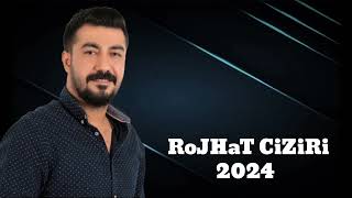 Rojhat Ciziri NEW!! 2024 Full Dawat #rojhatciziri Nû