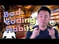 Is it Bad to Comment Code? Easy Self-Documenting Practices