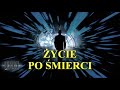 Życie po śmierci dr danuta adamska rutkowska i rafał nieradzik w debacie radia paranormalium