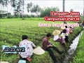 Langgam Jawa Campursari - Konco Leyeh-leyeh Part III - ben gampang kesirep