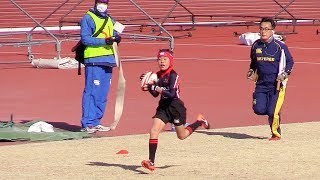 姫路vs京都プログレ_小学生ラグビー 第10回HEROES CUP 関西大会