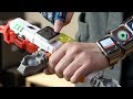$1870 Beyblade Launcher Toy?!?! - Beyblade Burst Launcher Upgrades! $1870 Beyblade Launcher Toy?!?! - Beyblade Burst Launcher Upgrades!